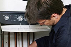 boiler repair Hooton Levitt