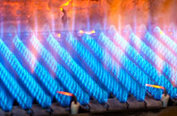 Hooton Levitt gas fired boilers