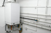 Hooton Levitt boiler installers